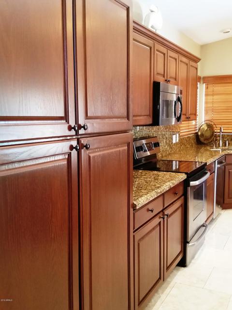 15067 S 40th Pl S, Phoenix, AZ 85044 photo 56