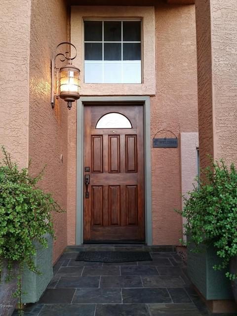 15067 S 40th Pl S, Phoenix, AZ 85044 photo 8