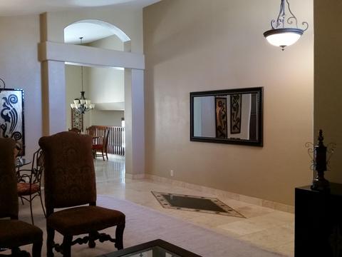 15067 S 40th Pl S, Phoenix, AZ 85044 photo 45