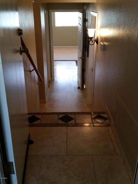 15067 S 40th Pl S, Phoenix, AZ 85044 photo 100