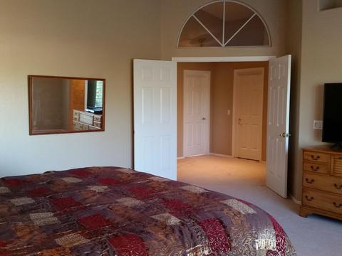 15067 S 40th Pl S, Phoenix, AZ 85044 photo 135