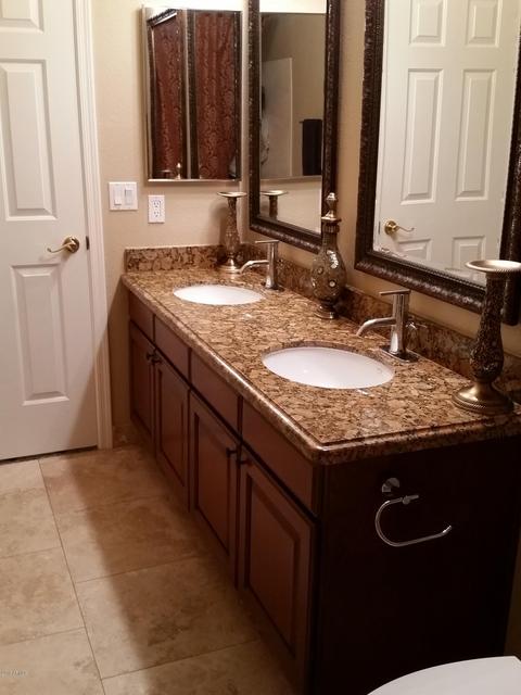 15067 S 40th Pl S, Phoenix, AZ 85044 photo 110