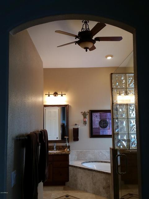 15067 S 40th Pl S, Phoenix, AZ 85044 photo 141
