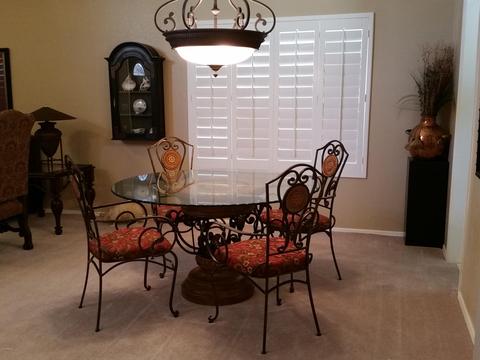 15067 S 40th Pl S, Phoenix, AZ 85044 photo 50