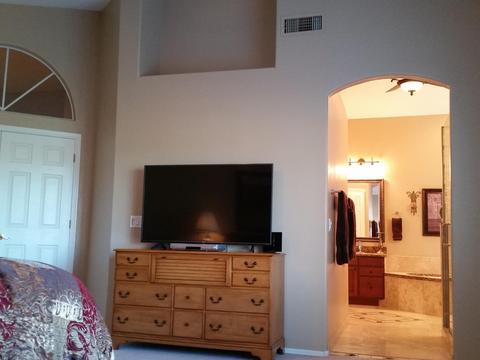 15067 S 40th Pl S, Phoenix, AZ 85044 photo 139