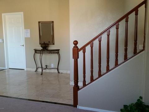15067 S 40th Pl S, Phoenix, AZ 85044 photo 94
