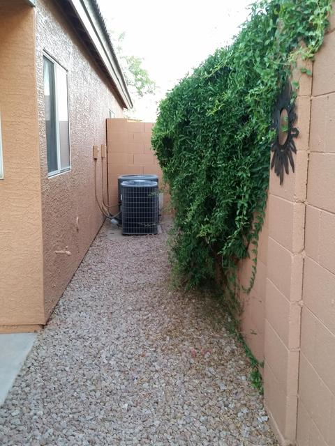 15067 S 40th Pl S, Phoenix, AZ 85044 photo 28