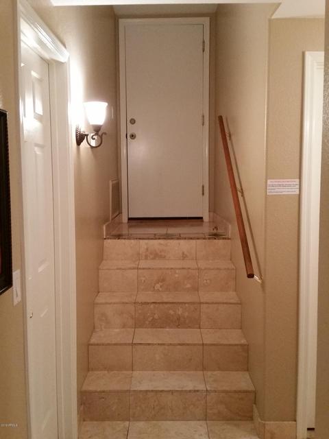15067 S 40th Pl S, Phoenix, AZ 85044 photo 98