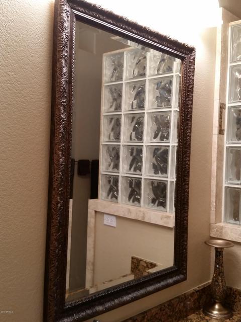 15067 S 40th Pl S, Phoenix, AZ 85044 photo 159