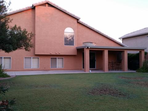 15067 S 40th Pl S, Phoenix, AZ 85044 photo 23