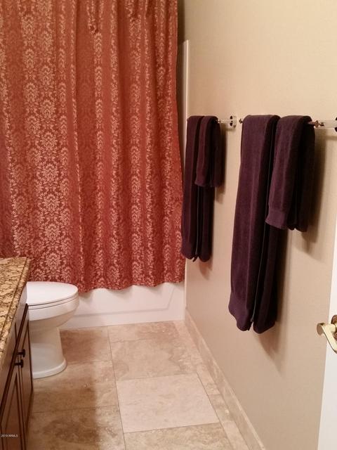 15067 S 40th Pl S, Phoenix, AZ 85044 photo 109