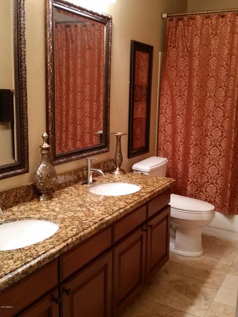 15067 S 40th Pl S, Phoenix, AZ 85044 photo 108