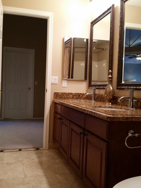 15067 S 40th Pl S, Phoenix, AZ 85044 photo 213