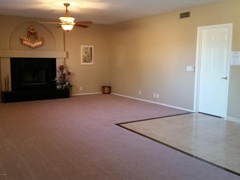 15067 S 40th Pl S, Phoenix, AZ 85044 photo 90