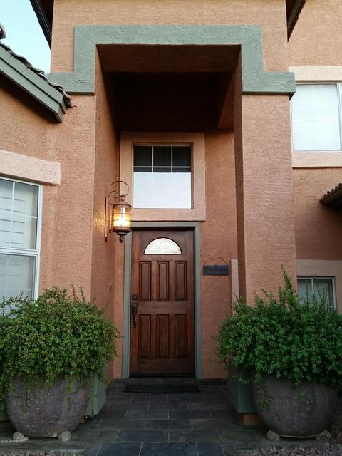 15067 S 40th Pl S, Phoenix, AZ 85044 photo 7