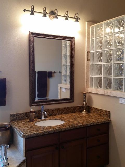 15067 S 40th Pl S, Phoenix, AZ 85044 photo 156