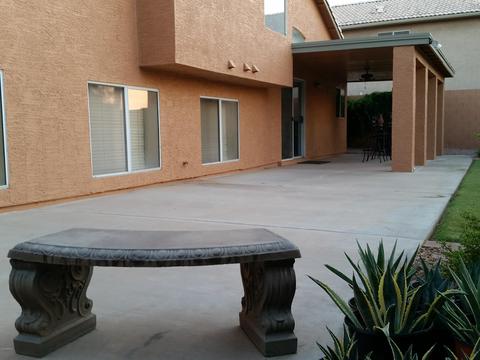15067 S 40th Pl S, Phoenix, AZ 85044 photo 17