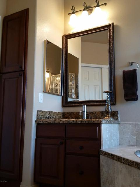15067 S 40th Pl S, Phoenix, AZ 85044 photo 175