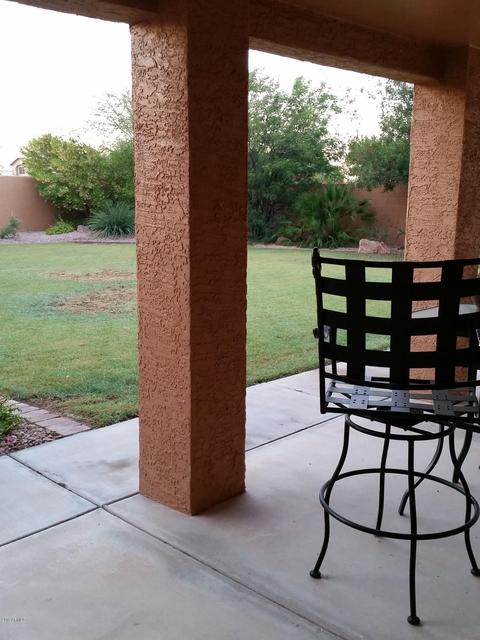 15067 S 40th Pl S, Phoenix, AZ 85044 photo 14