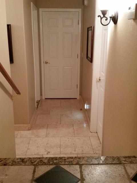 15067 S 40th Pl S, Phoenix, AZ 85044 photo 103