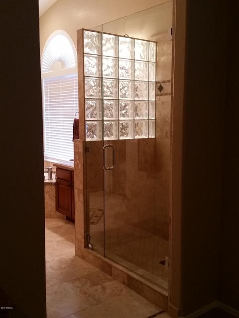 15067 S 40th Pl S, Phoenix, AZ 85044 photo 145