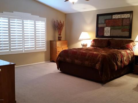 15067 S 40th Pl S, Phoenix, AZ 85044 photo 129