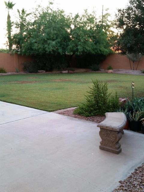 15067 S 40th Pl S, Phoenix, AZ 85044 photo 20