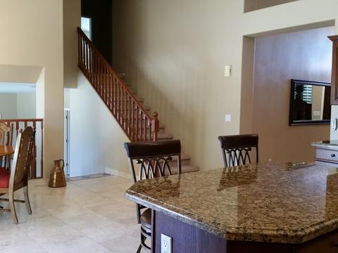 15067 S 40th Pl S, Phoenix, AZ 85044 photo 72