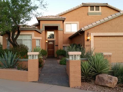 15067 S 40th Pl S, Phoenix, AZ 85044 photo 4