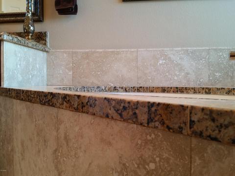 15067 S 40th Pl S, Phoenix, AZ 85044 photo 170