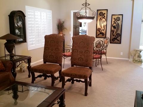15067 S 40th Pl S, Phoenix, AZ 85044 photo 48
