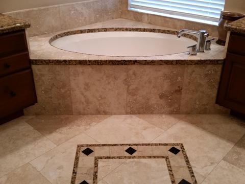 15067 S 40th Pl S, Phoenix, AZ 85044 photo 166