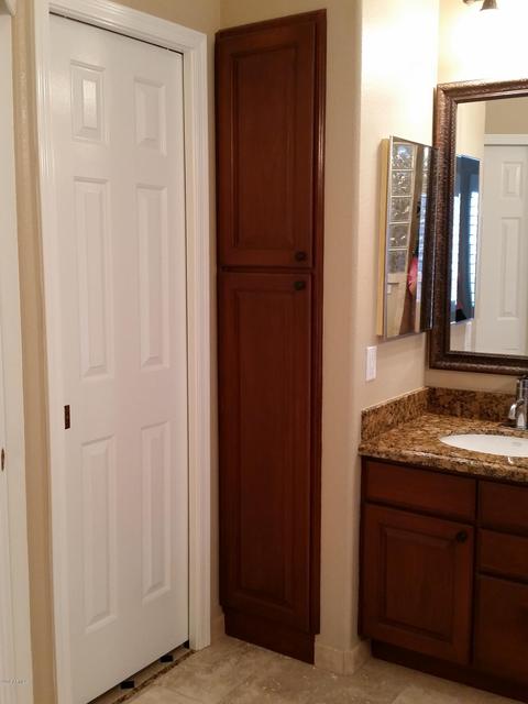 15067 S 40th Pl S, Phoenix, AZ 85044 photo 176