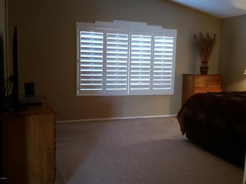 15067 S 40th Pl S, Phoenix, AZ 85044 photo 130