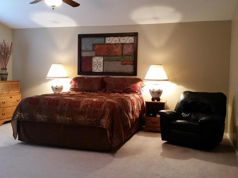 15067 S 40th Pl S, Phoenix, AZ 85044 photo 131