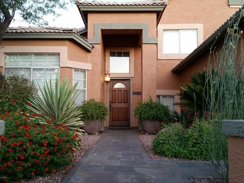 15067 S 40th Pl S, Phoenix, AZ 85044 photo 6