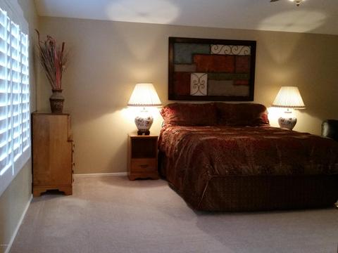 15067 S 40th Pl S, Phoenix, AZ 85044 photo 132