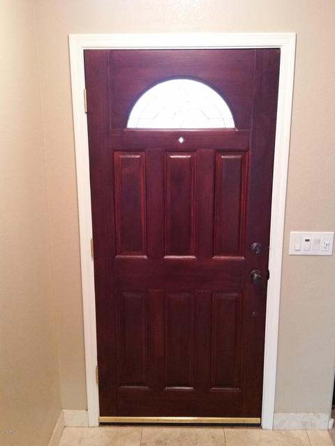 15067 S 40th Pl S, Phoenix, AZ 85044 photo 32