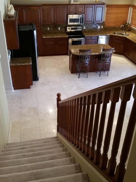 15067 S 40th Pl S, Phoenix, AZ 85044 photo 216