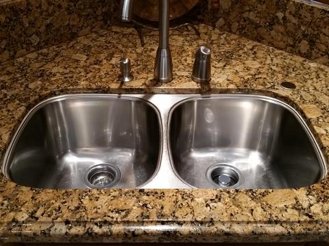 15067 S 40th Pl S, Phoenix, AZ 85044 photo 65