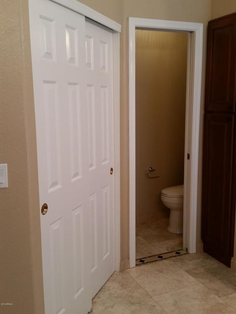 15067 S 40th Pl S, Phoenix, AZ 85044 photo 178