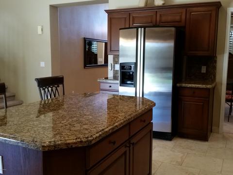 15067 S 40th Pl S, Phoenix, AZ 85044 photo 69