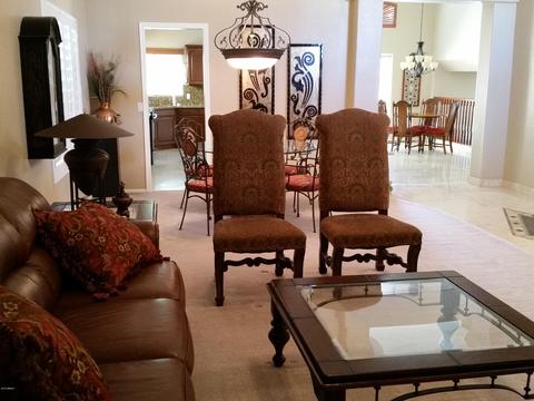 15067 S 40th Pl S, Phoenix, AZ 85044 photo 44