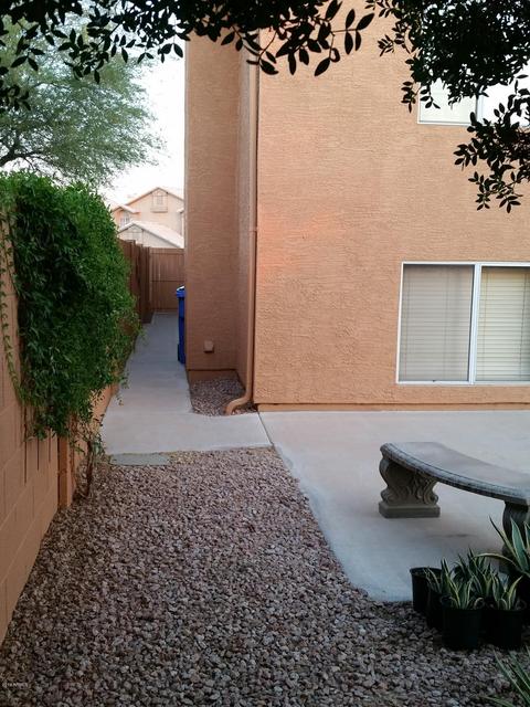 15067 S 40th Pl S, Phoenix, AZ 85044 photo 26
