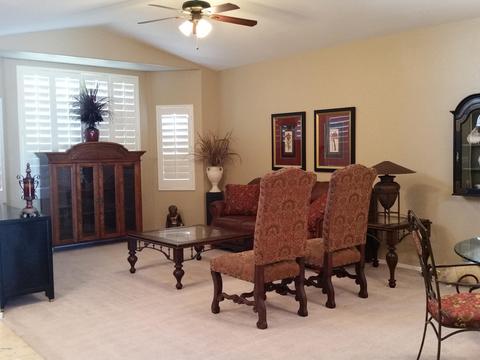 15067 S 40th Pl S, Phoenix, AZ 85044 photo 41