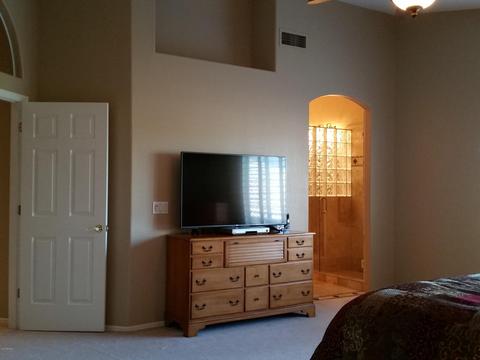 15067 S 40th Pl S, Phoenix, AZ 85044 photo 137