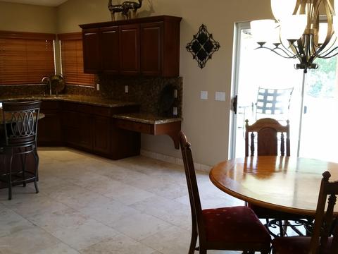 15067 S 40th Pl S, Phoenix, AZ 85044 photo 78