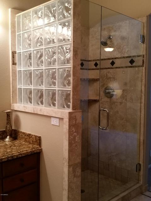 15067 S 40th Pl S, Phoenix, AZ 85044 photo 154