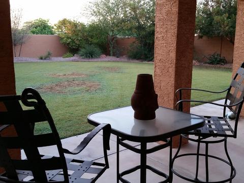 15067 S 40th Pl S, Phoenix, AZ 85044 photo 15