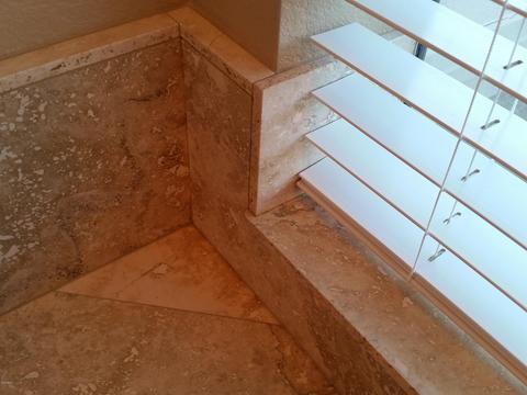 15067 S 40th Pl S, Phoenix, AZ 85044 photo 173